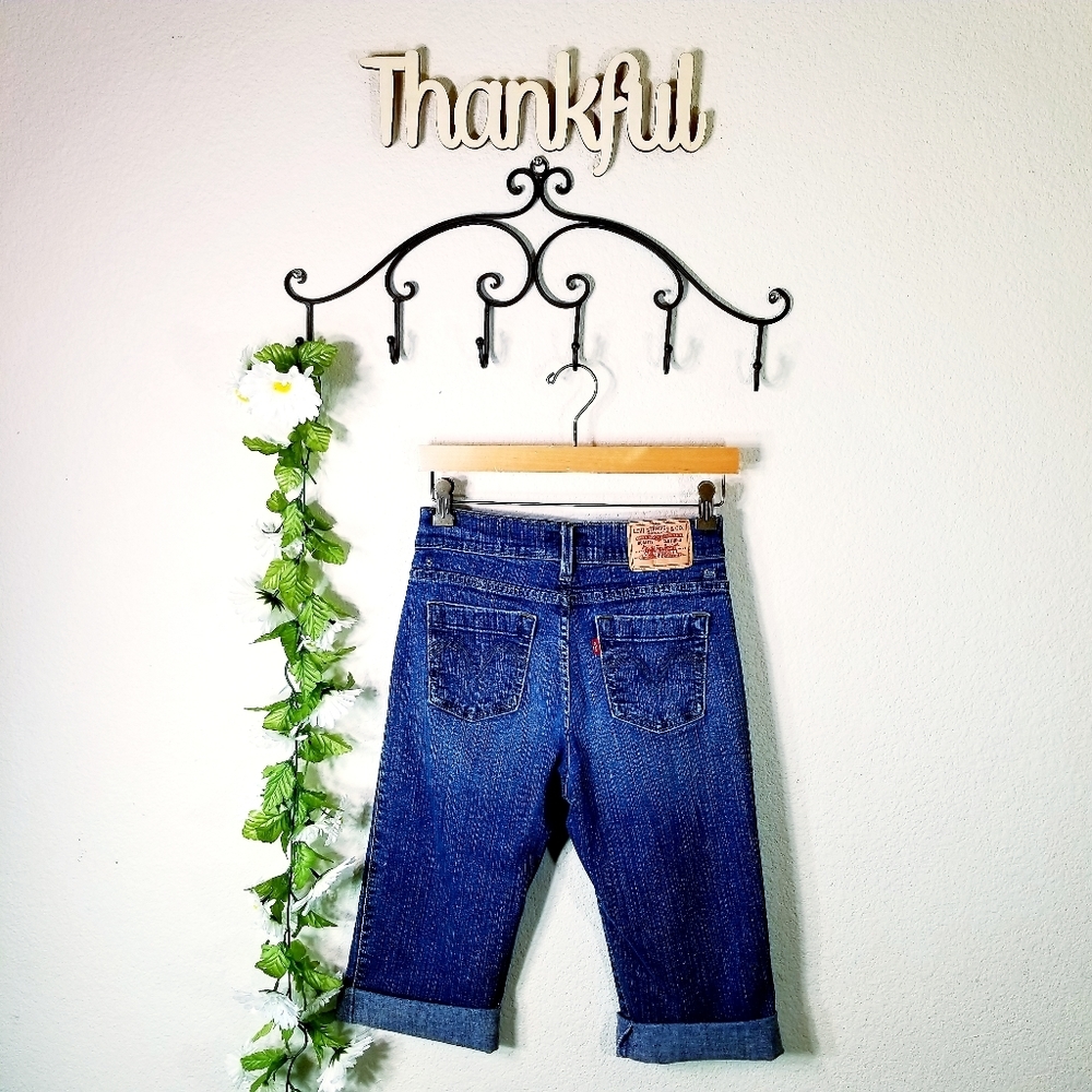 EUC🔥 512™ Capri